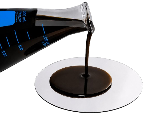 น้ำมันเตาทดแทน (Alternative Fuel Oil)